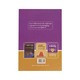 The Art Of Public Speaking & Communication Skills