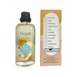 Hope Scent Reed Diffuser Refill Sweet Clemenitine 100ML