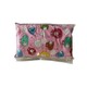 Panda Kid Pillow 12 x 20IN PI10 CMO3