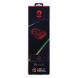 Marvo Gaming Mousepad RGB G45