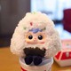 Beauty House Samuel Snack Blind Box I ( 1PC Random)
