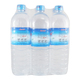 Alpine Purified Drinking Water 1LTRx6PCS