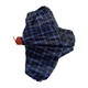 Automatic 3 Fold Umbrella (Design-7)