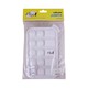 I-Paint Palette IP-PL-09