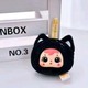 Beauty House Samuel  Mini Animal Blind Box (1PC Random)