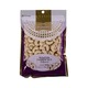 City Selection Roasted Cashew Nut 200G