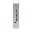 Markvir Aciclovir Cream 5% 15G