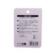KM S Shape Hook 5PCS 5KG No.7032