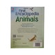 First Encyclopedia Of Animals