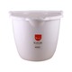 N Veon Bucket NFH-303