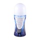 Exit Never Stop Confidence Cool Protect Deodorant Roll On 32.5ML