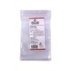 City Value Zipper Bags 13 x 20cm 20PCS
