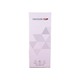 Huquan Vacuum Bottle 650ML HQ-6172