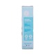Yves Rocher Ultra Hyrating Liquid Serum 30ML