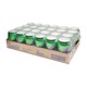 Sunkist Sparkling Carbonated Soft Drink 330MLx24PCS