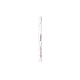 Novo Ultra Fine Eyeliner (02 Dark Brown) 5895