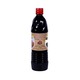 Squid Light Soy Sauce 750ML