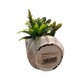 Artificial Flower A022400