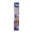 Kodomo Soft & Slim Kids Toothbrush (0.5 - 3 Years)