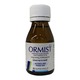 Ormist Cetrizine Hcl Oral Solution 60ML