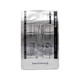 OB Strong Pregnancy Care Tablets 10PCS