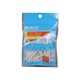 Mr.Good Tooth Dental Floss Pick 50PCS