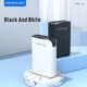 Konfulon A6Q (10000mAh Fast Charging 22.5W Power Bank) Black