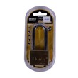 Unity Security Padlock Tsl 50mm