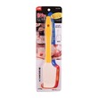 KM Silicone Bottle & Can Scraper No.5288