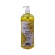 City Value Dishwashing Liquid Lemon 1LTR