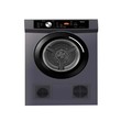Haier Cloth Dryer 8KG HDV80EI