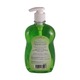 City Value Green Tea Anti-Bacterial Liquid Hand Soap 500ML