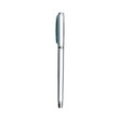 Sign Pen 0.5mm Silver 0012700001