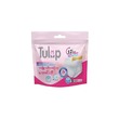 Tulip Women Sanitary Pants 5PCS (Small & Medium)