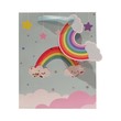 Gift Bag A021083