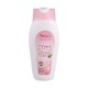Shuya V-White Daily Feminine Wash pH 3.5 200ML
