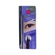 Baby Bright Flat Tip Eyeliner 0.7G (Black)