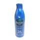 Parachute Advansed Coconut Hair Oil 90ML