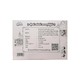 ဆိုမယ် ဖတ်မယ် ဆေးရောင်ခြယ် - ဦးသန်းထွန်း (RIT)