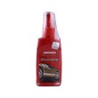 Mothers Show Time Instant Detailer (4OZ)