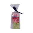 Chococity Valentine Napoleon Chocolate 15G