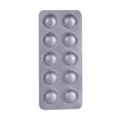 Ameprolol Xl 50 Metoprolol Xl Tablets 10PCS