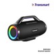 Tronsmart Bang Max 130W Portable Party Speaker 24080021BK