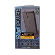 Remax Power Bank 10000Mah Rpp-295