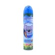 Koala Air Freshener Ocean 320ML