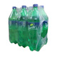 Sprite Lemon-Lime Carbonated Soft Drink 1.25LTRx6PCS