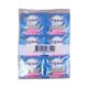 Hygiene Concentrate Softener Morning 20MLx20