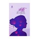 Life Lessons Learning For Women - 3 (Shin Yoon)