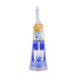 Eastman Toilet Brush With  Base WC2