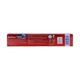 Anchor Toothpaste Gel Cooling Fresh 150G